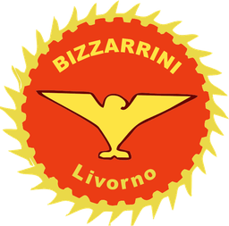 Bizzarrini